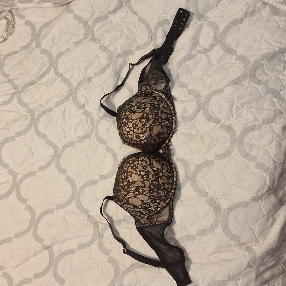 Victora's Secret Bra